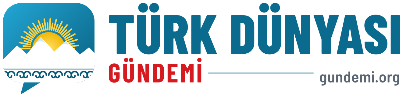 Türk Dünyası Gündemi
